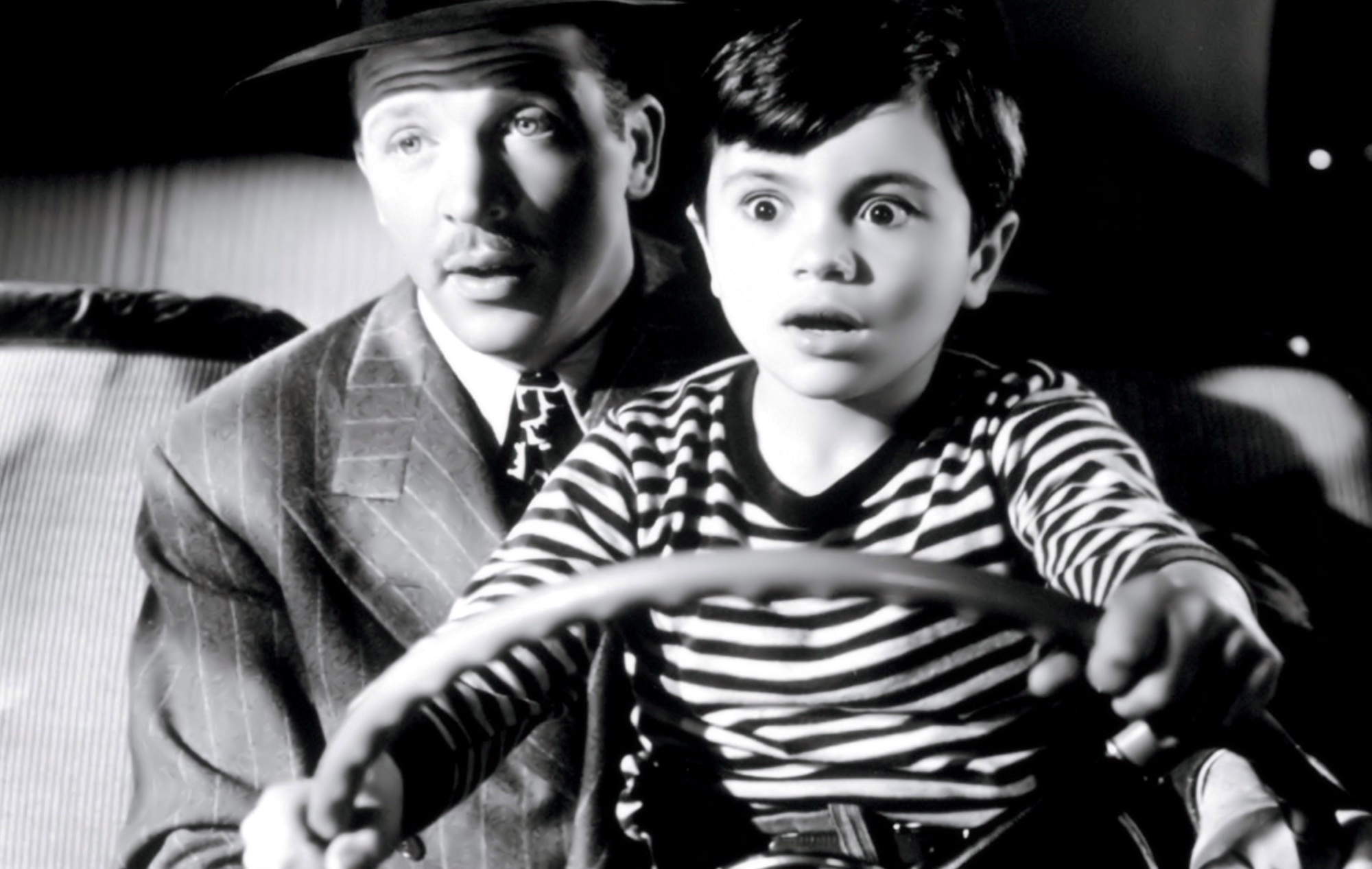 Favorite Rascal photos The Little Rascals